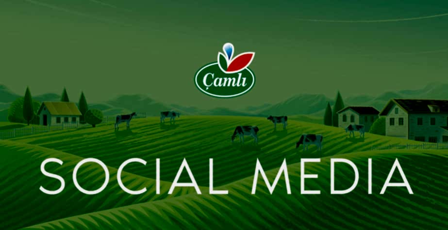 camli-one-cikan-görsel