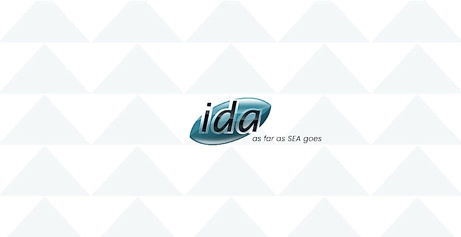 ida-one-cikan-görsel