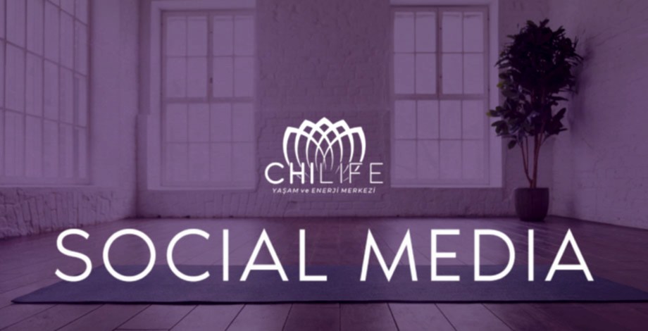 ingo-ref-gorsel-chilife