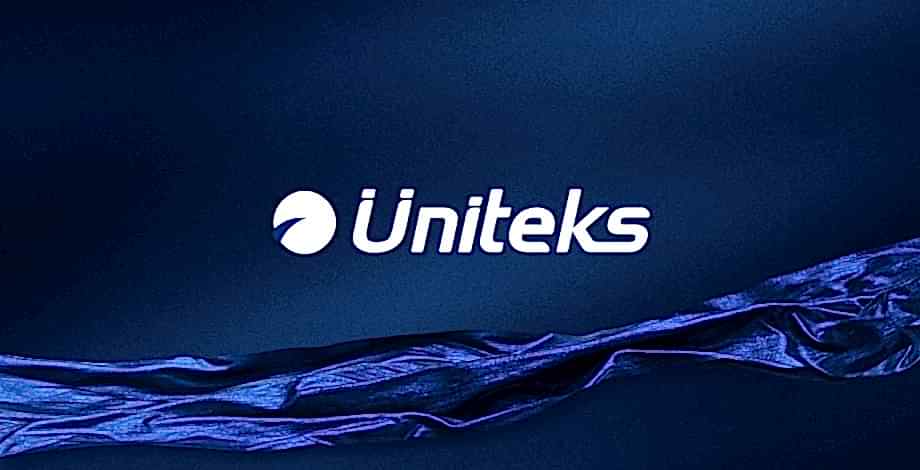 ingo-ref-gorsel-uniteks