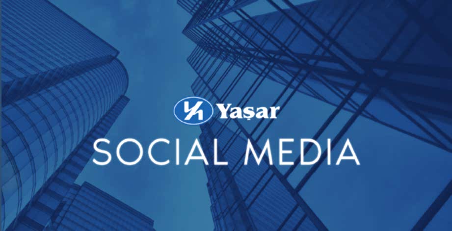 ingo-ref-gorsel-yasar-holding